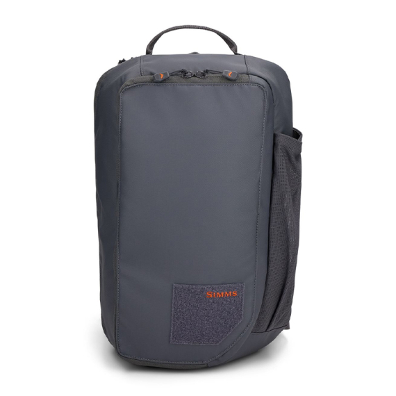 Simms Tributary Sling Pack - Tahitian Pearl in der Gruppe Neuigkeiten / Simms Neuigkeiten bei Sportfiskeprylar.se (14308-1426-00)
