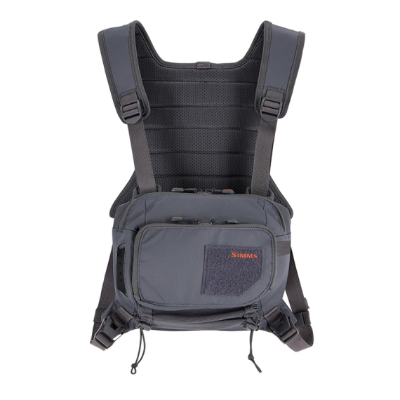 Simms Tributary Chest Pack - Tahitian Pearl in der Gruppe Neuigkeiten / Simms Neuigkeiten bei Sportfiskeprylar.se (14309-1426-00)