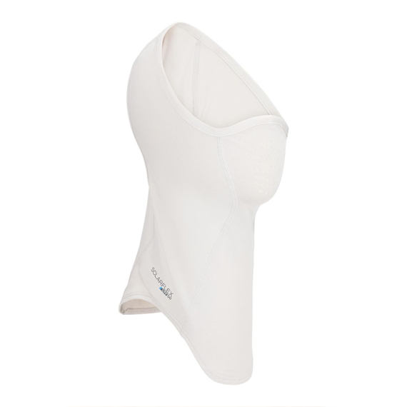 Simms Sungaiter Overcast in der Gruppe Neuigkeiten / Simms Neuigkeiten bei Sportfiskeprylar.se (14316-1422-00)