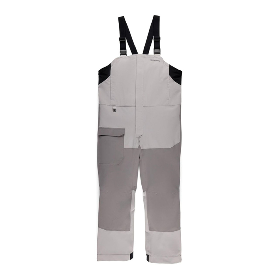 Simms Simms Challenger Bib Shale in der Gruppe Neuigkeiten / Simms Neuigkeiten bei Sportfiskeprylar.se (14320-036-20r)