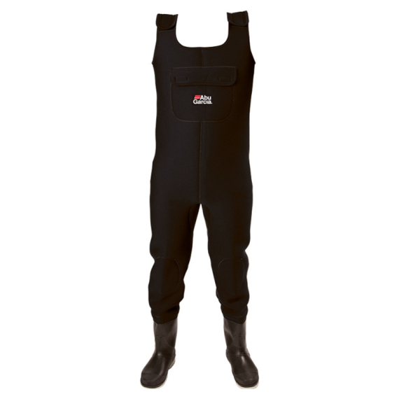 Abu Garcia Wathose in der Gruppe Kleidung & Schuhe / Wathosen & Watschuhe / Wathosen bei Sportfiskeprylar.se (1433015r)