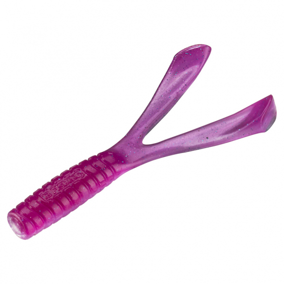 13 Fishing Rabbit Ear Tail 7.5cm (6pcs) in der Gruppe Angelmethoden bei Sportfiskeprylar.se (146415NOr)