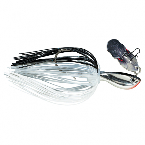 Rapala Rap-V Pike Bladed Jig in der Gruppe Köder / Chatterbaits & Bladed Jigs bei Sportfiskeprylar.se (146421NOr)