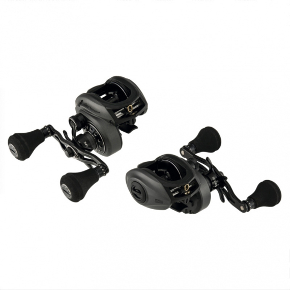 Abu Garcia Revo Beast | Sportfishtackle.de