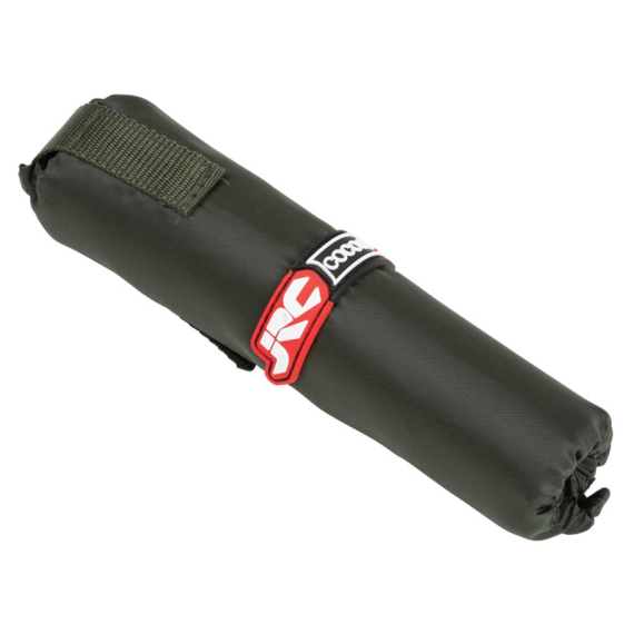 JRC Cocoon 2G Net Float in der Gruppe Werkzeuge & Zubehör / Kescher / Specimenkescher & Zubehör / Net Floats bei Sportfiskeprylar.se (1485800)