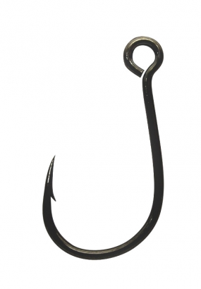 Gamakatsu Hook LS-3423F N/L 7-pack in der Gruppe Haken & Zubehör / Haken / Einzelhaken bei Sportfiskeprylar.se (149123004r)