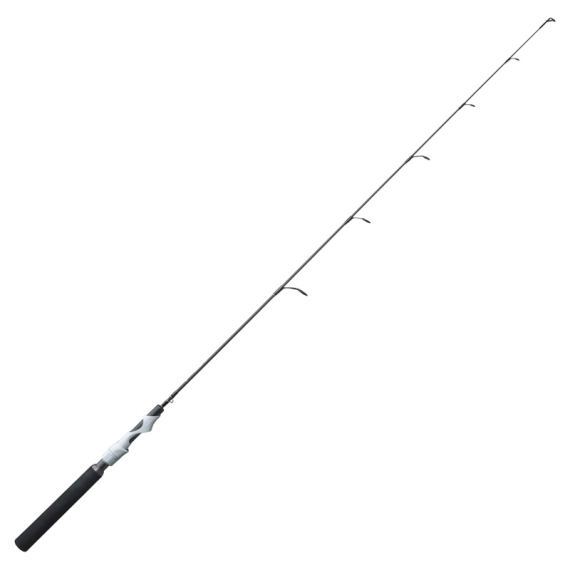 13 Fishing Wicked Deadstick Ice Rod 47\'\'/120cm M in der Gruppe Ruten / Eisangel Ruten / Pimpel Ruten bei Sportfiskeprylar.se (149706NO)