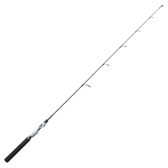 13 Fishing Wicked Deadstick Ice Rod 47\'\'/120cm M in der Gruppe Angelruten / Eisangel Ruten / Pimpel Ruten bei Sportfiskeprylar.se (149706NO)
