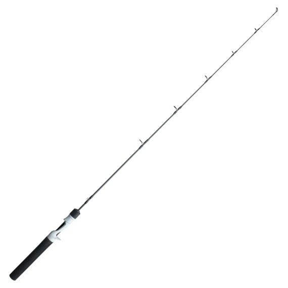 13 Fishing Wicked Deadstick Ice Rod Baitcast 47\'\'/120cm MH in der Gruppe Ruten / Eisangel Ruten / Pimpel Ruten bei Sportfiskeprylar.se (149707NO)