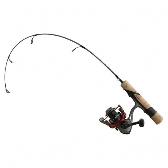 13 Fishing Infrared Ice Combo in der Gruppe Angelsets / Eis Jigging Sets bei Sportfiskeprylar.se (149715NOr)