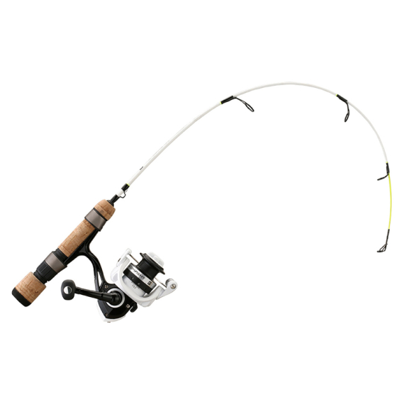13 Fishing Thermo Ice Combo in der Gruppe Angelsets / Eis Jigging Sets bei Sportfiskeprylar.se (149719NOr)