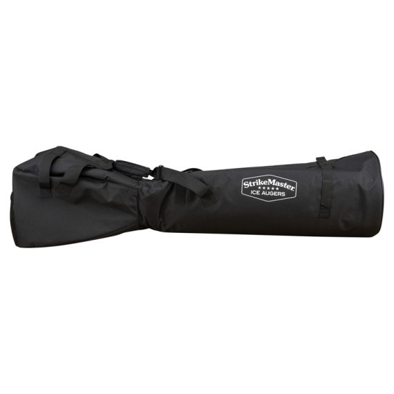 StrikeMaster Power Drill Bag for 24V & 40V Power Drill combos in der Gruppe Werkzeuge & Zubehör / Eisbohrer & Eis Meißel / Zubehör für Eisbohrer bei Sportfiskeprylar.se (149737NO)