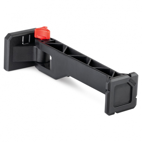 Rapala Smart Hub® Arm Extension 7 for Adjustable Arm in der Gruppe Verwahrung / Sitzbox bei Sportfiskeprylar.se (149740NO)