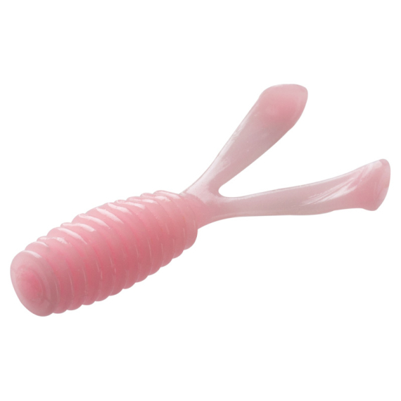 13 Fishing Micro Joystick 25mm (6pcs) in der Gruppe Köder / Eisfischen Köder / Creaturebaits Eisangeln bei Sportfiskeprylar.se (150246NOr)