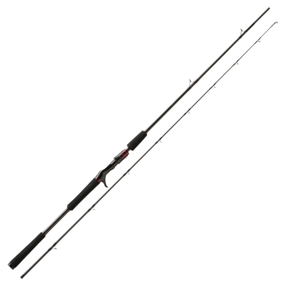 13 Fishing Meta Casting in der Gruppe Angelmethoden bei Sportfiskeprylar.se (151163NOr)