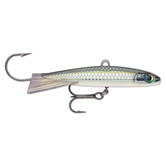 Rapala Jigging Rap Magnum 7cm, 32g in der Gruppe Köder / Vibrationsköder bei Sportfiskeprylar.se (151384NOr)