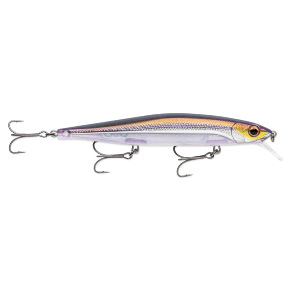 Rapala Precision Xtreme Mavrik 11cm, 14g in der Gruppe Köder / Wobbler / Twitchbaits bei Sportfiskeprylar.se (151398NOr)