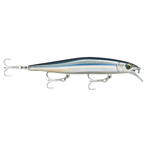 Rapala Precision Xtreme Mavrik Saltwater 11cm, 16g in der Gruppe Köder / Wobbler / Twitchbaits bei Sportfiskeprylar.se (151430NOr)