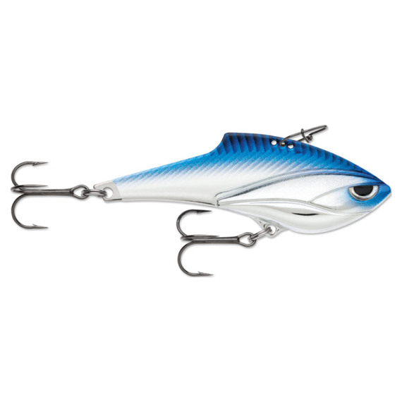 Rapala Rippin\' Blade 11cm, 16g in der Gruppe Köder / Vibrationsköder bei Sportfiskeprylar.se (151447NOr)