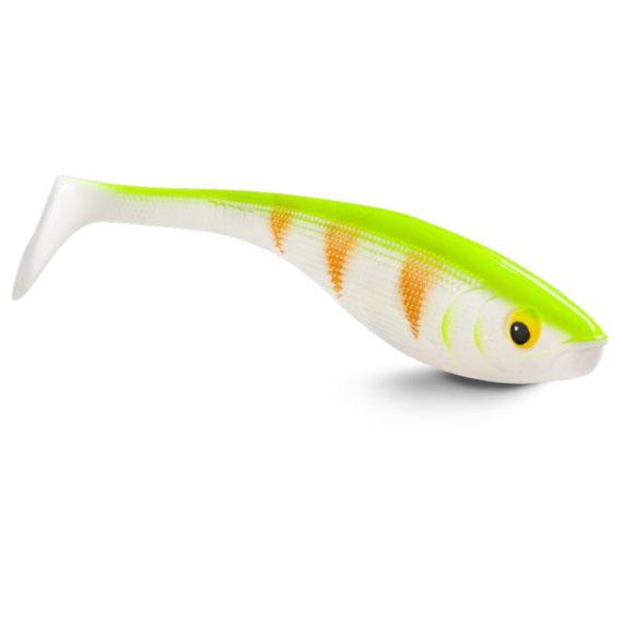 Rapala Soft Peto in der Gruppe Köder / Gummiköder / Hecht Gummifische bei Sportfiskeprylar.se (151496NOr)