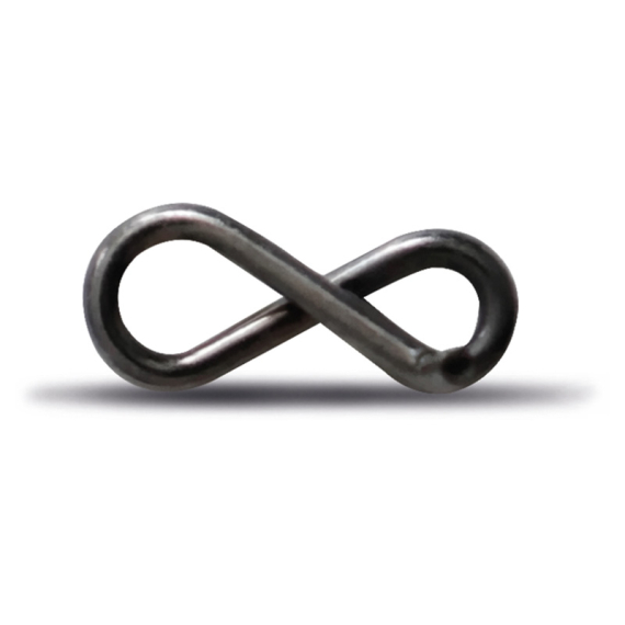 VMC 3535BN Connect Snap in der Gruppe Haken & Zubehör / Snaps / Karabiner / Snap Clips & Fastach bei Sportfiskeprylar.se (151792NOr)