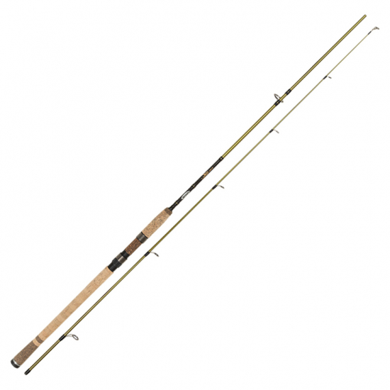 Berkley Rod Phazer Pro III Spinning in der Gruppe Angelruten / Spinnruten bei Sportfiskeprylar.se (1521007r)