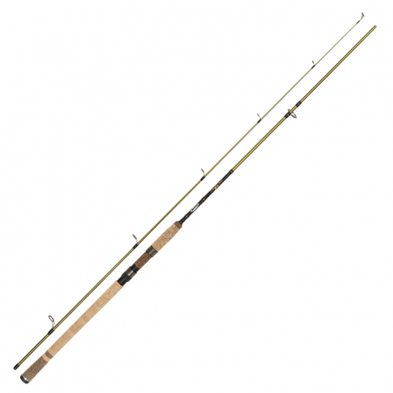 Berkley Rod Phazer Pro III 902 ML 7-28g Spinning in der Gruppe Angelruten / Spinnruten bei Sportfiskeprylar.se (1521016)