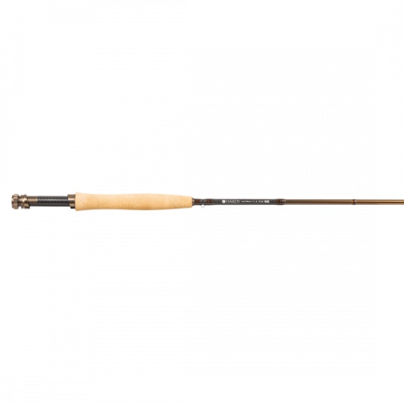 Hardy Ultralite LL Enhands Flyrod in der Gruppe Angelruten / Fliegenruten / Einhandruten bei Sportfiskeprylar.se (1521756r)