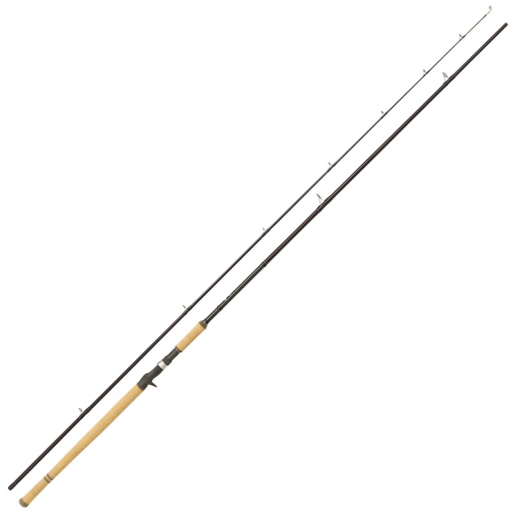Abu Garcia Salmon Seeker 12\' 50-150g Casting in der Gruppe Angelruten / Baitcast Ruten bei Sportfiskeprylar.se (1528632)