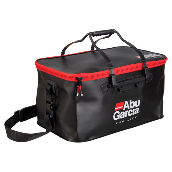 Abu Garcia Waterproof Boat Bag in der Gruppe Verwahrung / Angeltaschen / Ködertaschen & Angelkoffer bei Sportfiskeprylar.se (1530849)