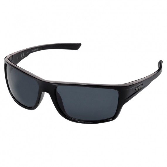Berkley B11 Sunglasses in der Gruppe Kleidung & Schuhe / Sonnenbrillen / Polarisierte Sonnenbrillen bei Sportfiskeprylar.se (1531288r)