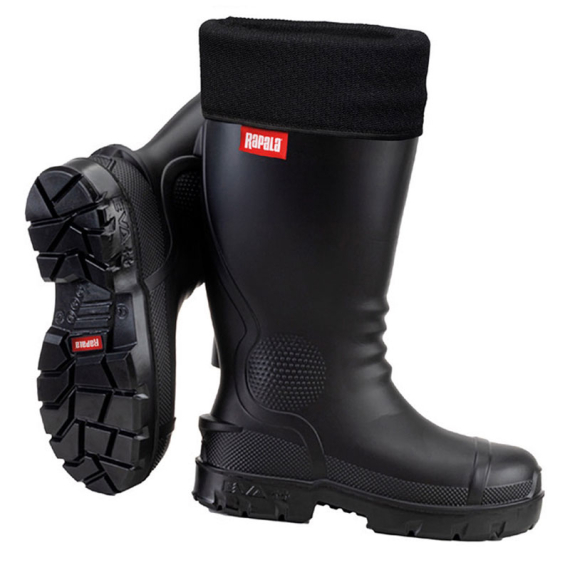 Rapala Sportsmans Boots Trail Grip in der Gruppe Outlet bei Sportfiskeprylar.se (153159NOr)