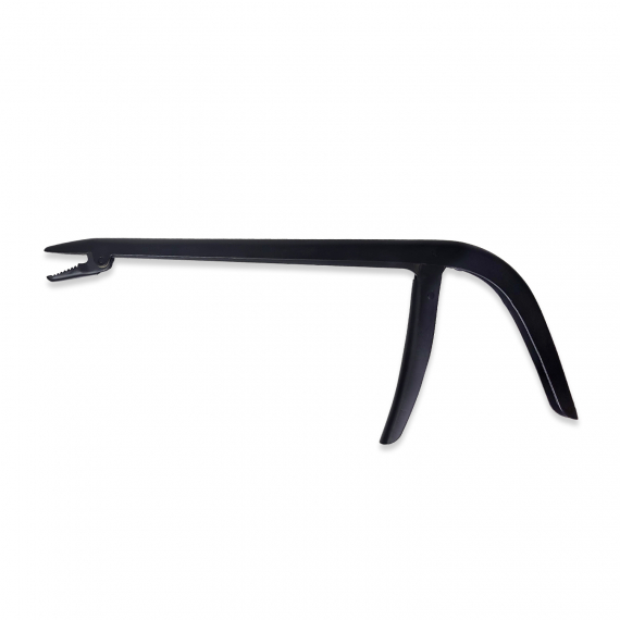 Hookout Black in der Gruppe Werkzeuge & Zubehör / Zangen & Scheren / Hakenlöser bei Sportfiskeprylar.se (15316)