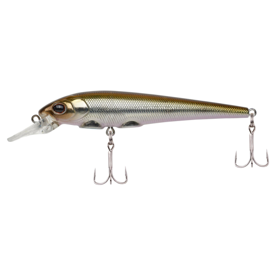 Berkley Hit Stick 7cm in der Gruppe Köder / Wobbler bei Sportfiskeprylar.se (1531625r)