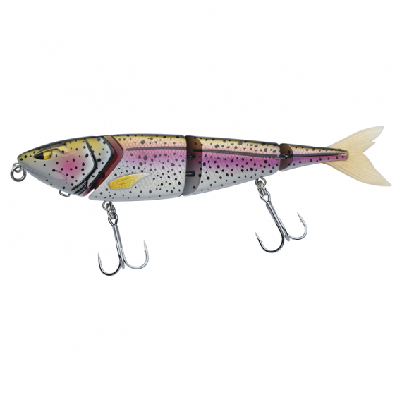 Berkley Zilla Swimmer 12cm, 15g in der Gruppe Köder / Swimbaits / Hartplastik Swimbaits bei Sportfiskeprylar.se (1531752r)