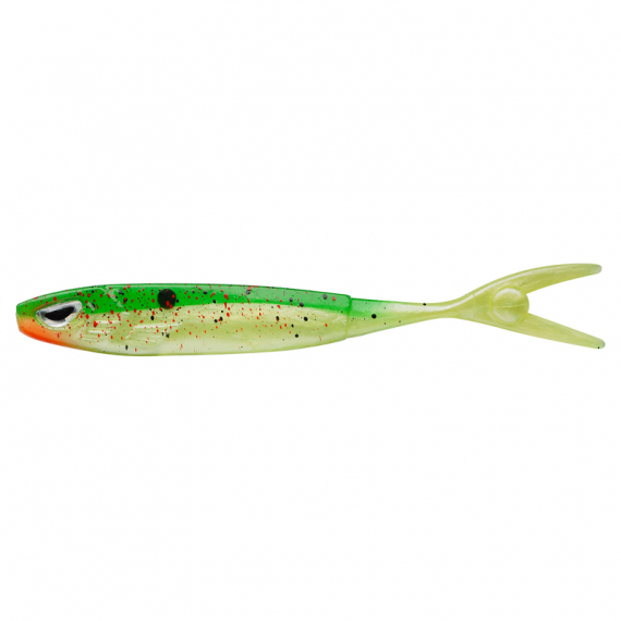 Berkley Sick Vamper 9cm (bulk) in der Gruppe Köder / Gummiköder / Barsch Gummifische & Zander Gummifische bei Sportfiskeprylar.se (1531841r)