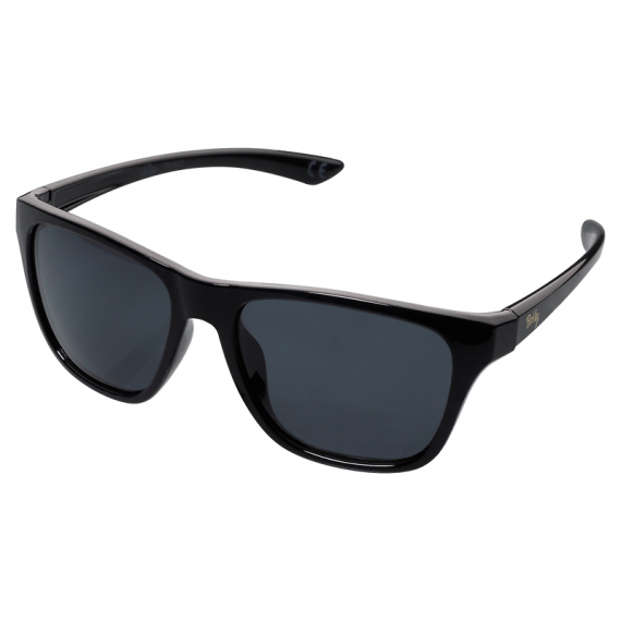 Berkley URBN Sunglasses in der Gruppe Kleidung & Schuhe / Sonnenbrillen / Polarisierte Sonnenbrillen bei Sportfiskeprylar.se (1532090r)