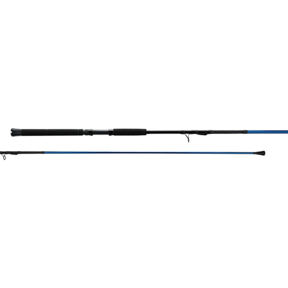 Okuma Sabiki Pro Spin 7\'7\'\' 10-20lb 1+1sec in der Gruppe Angelruten / Meeresruten / Bootsruten bei Sportfiskeprylar.se (153571NO)
