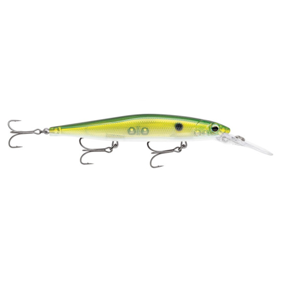 Rapala Precision Xtreme Deep Mavrik 11cm, 15g in der Gruppe Köder / Wobbler / Tieflaufende Wobbler bei Sportfiskeprylar.se (153631NOr)