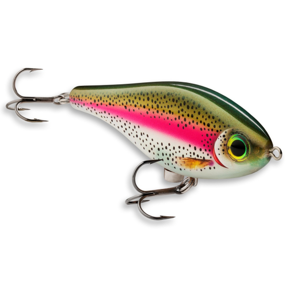 Rapala Super Shadow Rap Jerk 11cm, 41g in der Gruppe Köder / Jerkbaits bei Sportfiskeprylar.se (153649NOr)