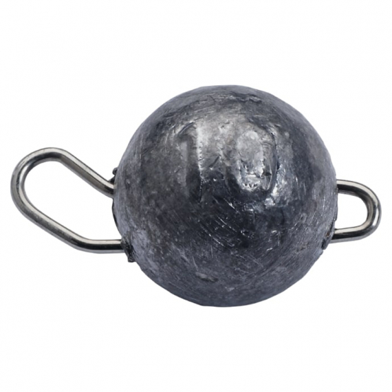 Berkley Fusion Bottom Weight in der Gruppe Haken & Zubehör / Jigköpfe / Link Heads/Cheburashka bei Sportfiskeprylar.se (1536524r)