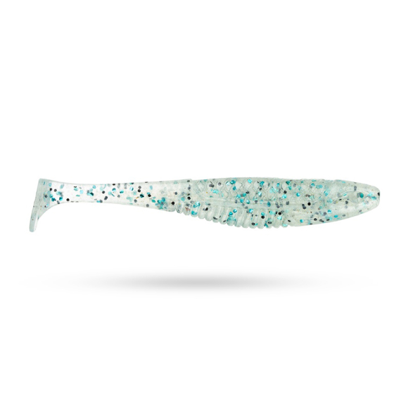 Rapala CrushCity The Suspect in der Gruppe Köder / Gummiköder / Barsch Gummifische & Zander Gummifische bei Sportfiskeprylar.se (154199NOr)