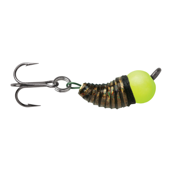 VMC Tungsten BugBite Jig 1,8g in der Gruppe Outlet bei Sportfiskeprylar.se (154335NOr)