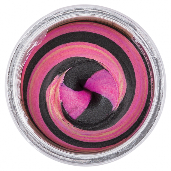 Berkley Trout Bait Triple Swirl Showtime Shine in der Gruppe Köder / Boilies, Baits & Groundbait / Paste & Teig bei Sportfiskeprylar.se (1543406)