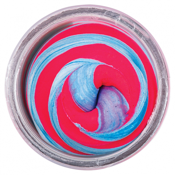 Berkley Trout Bait Triple Swirl Royal Rave in der Gruppe Köder / Boilies, Baits & Groundbait / Paste & Teig bei Sportfiskeprylar.se (1543408)