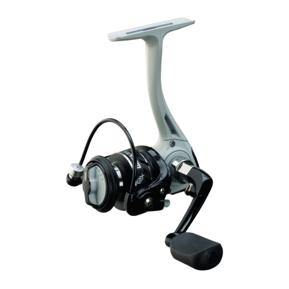 13 Fishing Wicked Long Stem Ice Reel in der Gruppe Angelrollen / Eisangel Rollen / Eis Jigging Rollen bei Sportfiskeprylar.se (154396NO)
