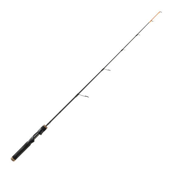 13 Fishing BaitStriker Ice Rod in der Gruppe Angelruten / Eisangel Ruten / Pimpel Ruten bei Sportfiskeprylar.se (154398NOr)