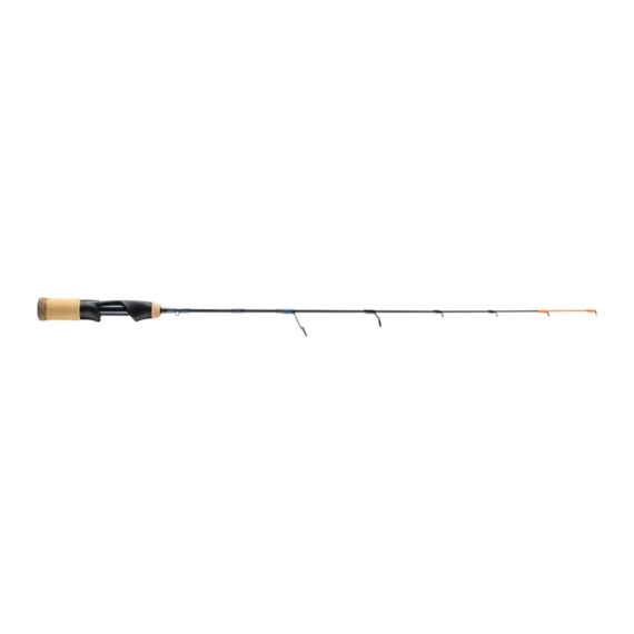 13 Fishing Clout Ice Rod in der Gruppe Angelruten / Eisangel Ruten / Pimpel Ruten bei Sportfiskeprylar.se (154399NOr)