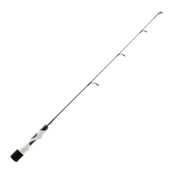 13 Fishing Wicked V2 Ice Rod in der Gruppe Angelruten / Eisangel Ruten / Pimpel Ruten bei Sportfiskeprylar.se (154403NOr)