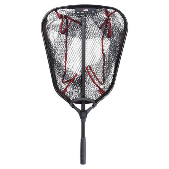 Abu Garcia Spike Net 60x50cm in der Gruppe Werkzeuge & Zubehör / Kescher / Predatorkescher bei Sportfiskeprylar.se (1544416)